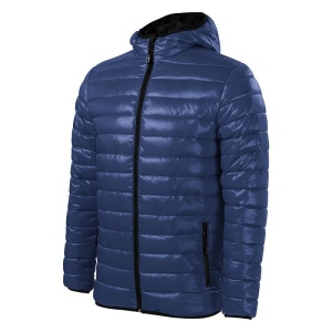 Doudoune Hiver Homme Malfini Premium 10