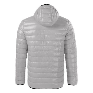 Doudoune Hiver Homme Malfini Premium 11