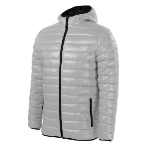Doudoune Hiver Homme Malfini Premium 12