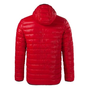 Doudoune Hiver Homme Malfini Premium 13