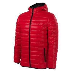 Doudoune Hiver Homme Malfini Premium 14