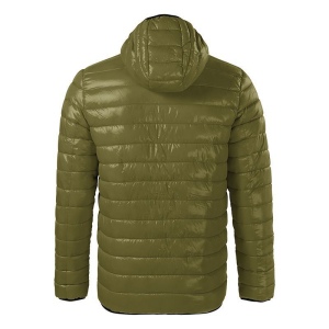 Doudoune Hiver Homme Malfini Premium 15