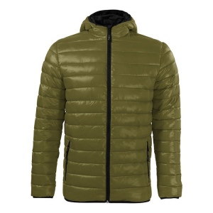 Doudoune Hiver Homme Malfini Premium 6