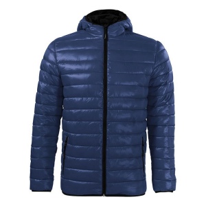 Doudoune Hiver Homme Malfini Premium 3