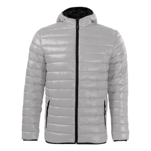 Doudoune Hiver Homme Malfini Premium 4
