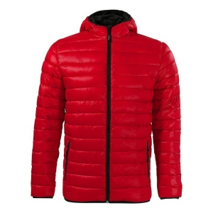 Doudoune Hiver Homme Malfini Premium 5