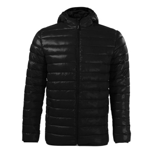 Doudoune Hiver Homme Malfini Premium 2