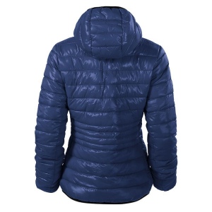 Doudoune Hiver Femme Malfini Premium 7