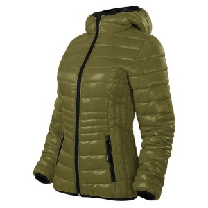 Doudoune Hiver Femme Malfini Premium 16