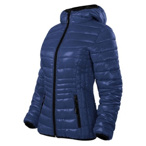 Doudoune Hiver Femme Malfini Premium 8