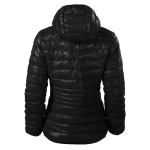 Doudoune Hiver Femme Malfini Premium 9