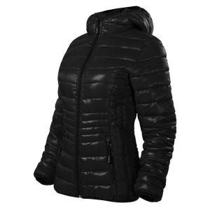 Doudoune Hiver Femme Malfini Premium 10