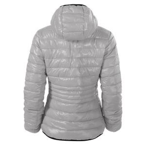Doudoune Hiver Femme Malfini Premium 11