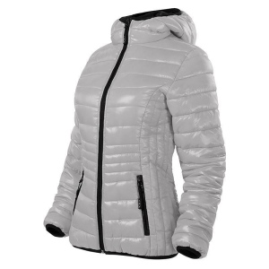 Doudoune Hiver Femme Malfini Premium 12