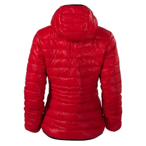 Doudoune Hiver Femme Malfini Premium 13