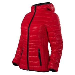 Doudoune Hiver Femme Malfini Premium 14
