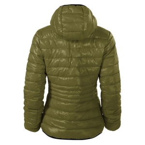 Doudoune Hiver Femme Malfini Premium 15