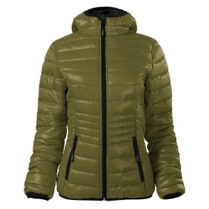 Doudoune Hiver Femme Malfini Premium 6