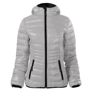 Doudoune Hiver Femme Malfini Premium 4