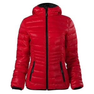 Doudoune Hiver Femme Malfini Premium 5