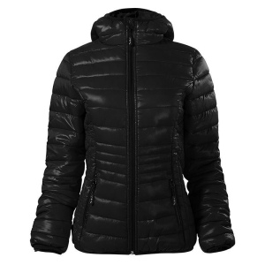 Doudoune Hiver Femme Malfini Premium 3