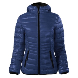 Doudoune Hiver Femme Malfini Premium