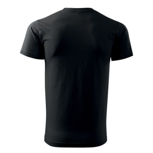 T-shirt Homme Malfini 48