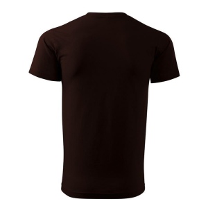 T-shirt Homme Malfini 147