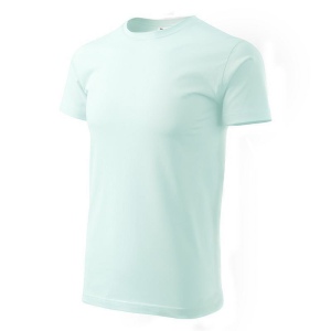 T-shirt Homme Malfini 150