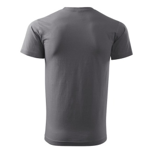 T-shirt Homme Malfini 151