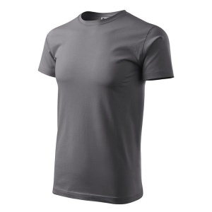 T-shirt Homme Malfini 152