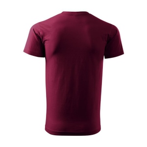 T-shirt Homme Malfini 153