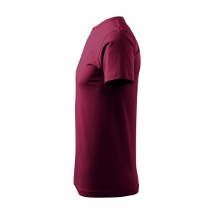 T-shirt Homme Malfini 155