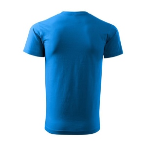 T-shirt Homme Malfini 156