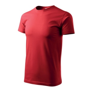 T-shirt Homme Malfini 58