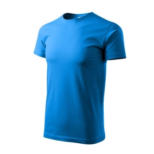 T-shirt Homme Malfini 157
