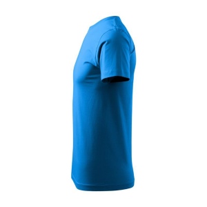 T-shirt Homme Malfini 158