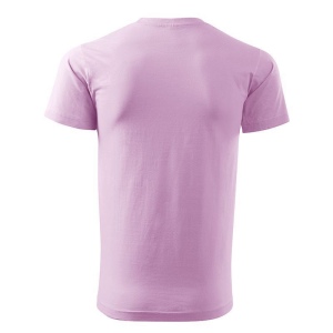 T-shirt Homme Malfini 159