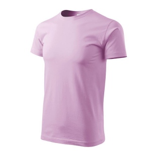 T-shirt Homme Malfini 160