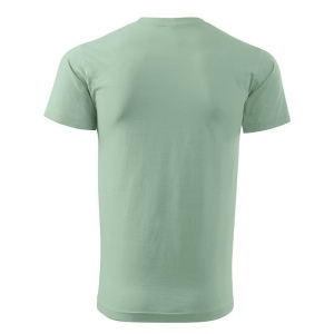 T-shirt Homme Malfini 161