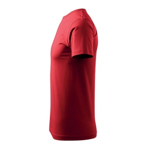 T-shirt Homme Malfini 59