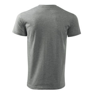 T-shirt Homme Malfini 60