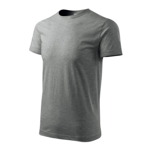 T-shirt Homme Malfini 61