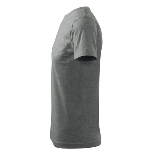 T-shirt Homme Malfini 62