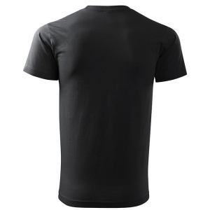 T-shirt Homme Malfini 63