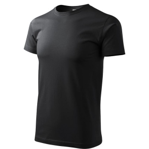 T-shirt Homme Malfini 64