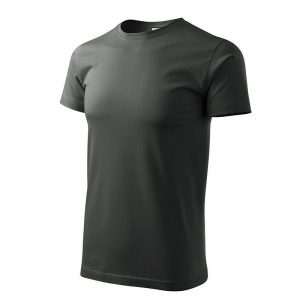T-shirt Homme Malfini 66