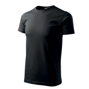 T-shirt Homme Malfini 49