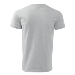 T-shirt Homme Malfini 68