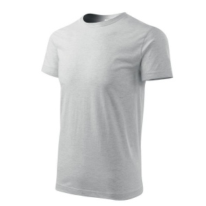 T-shirt Homme Malfini 69